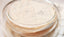 HelloYoung Herbs Poria Powder Purely Organic Fuling Tuckahoe Extract Powder Healthy Drink