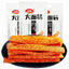 Spicy Gluten Latiao, Chinese Special Snack Food 78g (Pack of 2) Spicy Strips