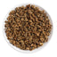 HelloYoung 500g Yunnan black tea Fengqing Dian Hong Jin Luo (No. 2) early spring tea