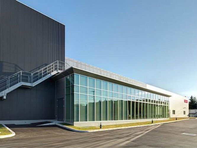 HelloYoung Healthy Drink Dried Rose Buds Tea Organic First Class Fragrant Flower Tea 50g