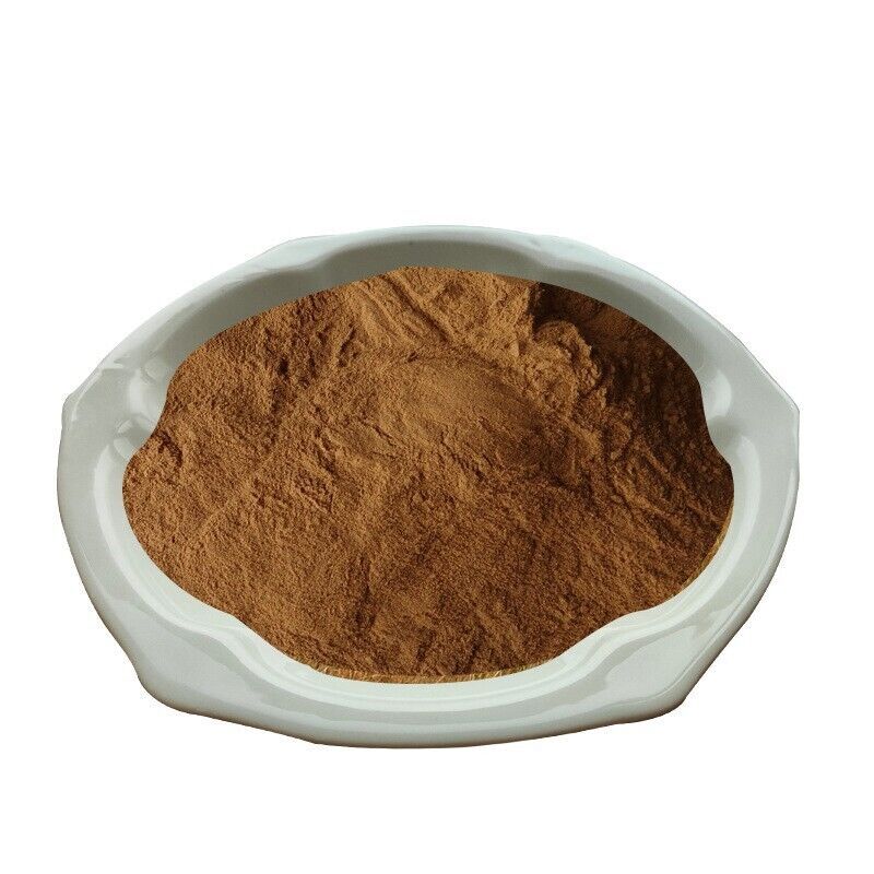 200gOrganic Raspberry Extract 10:1 Powder, Fu Pen Zi, Antioxidant, Skin & Health Main image