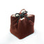 Tea Cozies Storage Bags Storage Clothes Storage Bag Storage for Toys and Tea Set