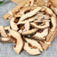 500g Premium Fructus Aurantii, Chinese Organic Herbs Citrus Aurantium Shell