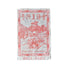 Premium Pu'er Ripe Tea Bricks Yunnan Aged Pu-Erh Black Tea Health  250g