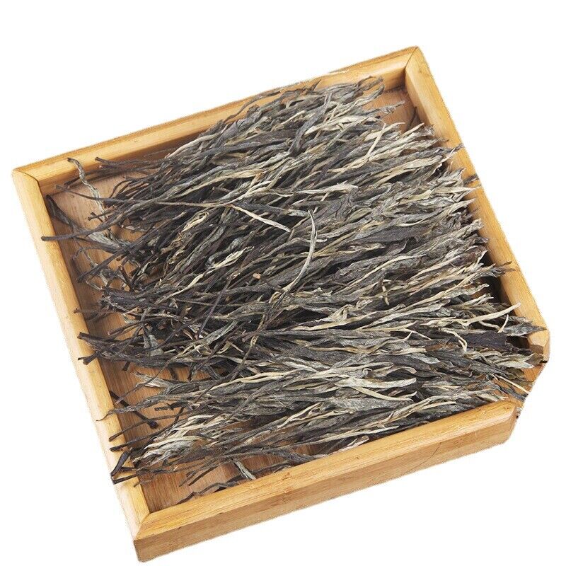 500g/1.1LB Loose Tea Handle Tea Natural Pu'er Tea Cha Tea Ancient  Vine Tea