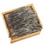 500g/1.1LB Loose Tea Handle Tea Natural Pu'er Tea Cha Tea Ancient  Vine Tea