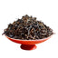 Premium New Organic 250g Jin Jun Mei Jinjunmei Golden Eyebrow Wuyi Black Tea