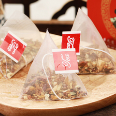 HelloYoung 150g Wet Clear Chinese tea flower tea combination health drink flower tea bags