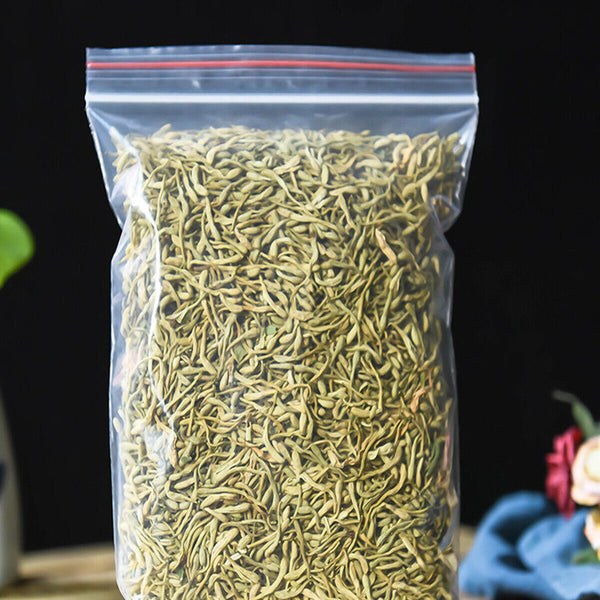 Honeysuckle Tea Wild Scented Tea Herbal Tea Internal Heat Clearing Detoxifying 茶