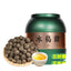Bingdao Pu'er Tea Natural Health Tea 新益号牌 冰岛甜 冰岛古树普洱茶 小沱茶 龙珠生普洱小粒装云南茶叶 柔香清甜天然健康