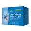 winstown Antivirus Herb tea anti-virus 2g*20 bags 40g