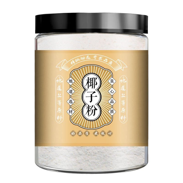 Pure Coconut Powder Instant Original Coconut Milk Powder for Baking Dessert
