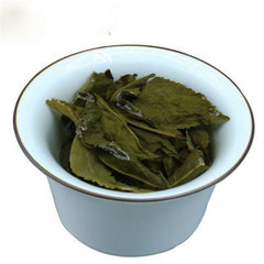 Premium Ginseng Oolong Tea Taiwan Lan Gui Ren Oolong Tea Green Tea Chinese Tea