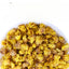 Lap-mei Flower Herbal Tea Bulk Dried Lap-mei Flower Agricultural Products 500g