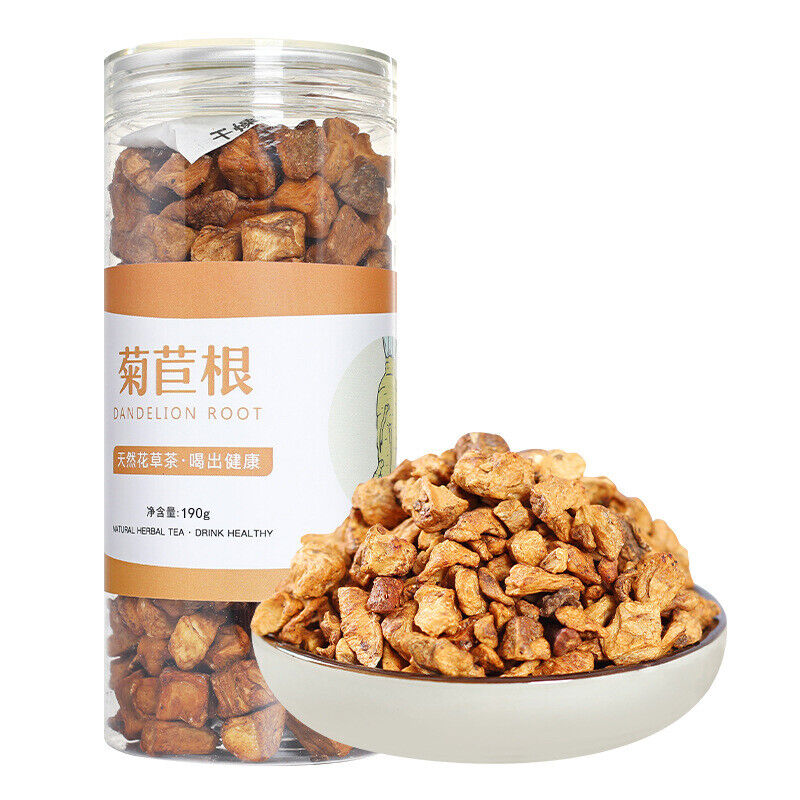 Chrysanthemum Tea Embryo Chrysanthemum Rose Tea Canned Floral Tea Osmanthus Tea
