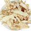 Dried yucca slices in  flower fruit tea / specifications complete 500g/1.1LB