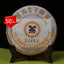 HelloYoung Zhongcha CNNP Purple Logo Royal Precious Puer Shu 357g Ripe Pu Erh Tea
