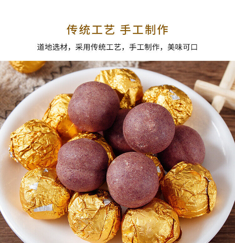 HelloYoung Rose Pills Rose Pills Rose Pills Rose Relief 12 Capsules Rose Pills Honey Pills