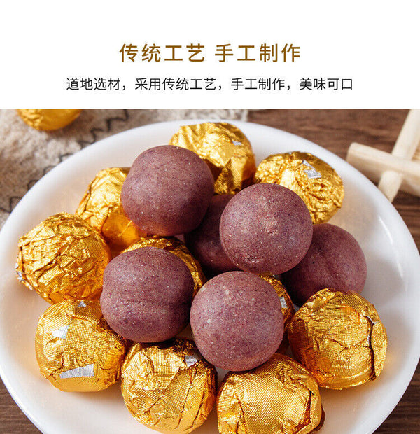 HelloYoung Rose Pills Rose Pills Rose Pills Rose Relief 12 Capsules Rose Pills Honey Pills