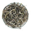 500g Spring Pu-Erh Tea In Bulk Yunnan Top Big Tree Pu'er Green Tea Puer Raw Tea
