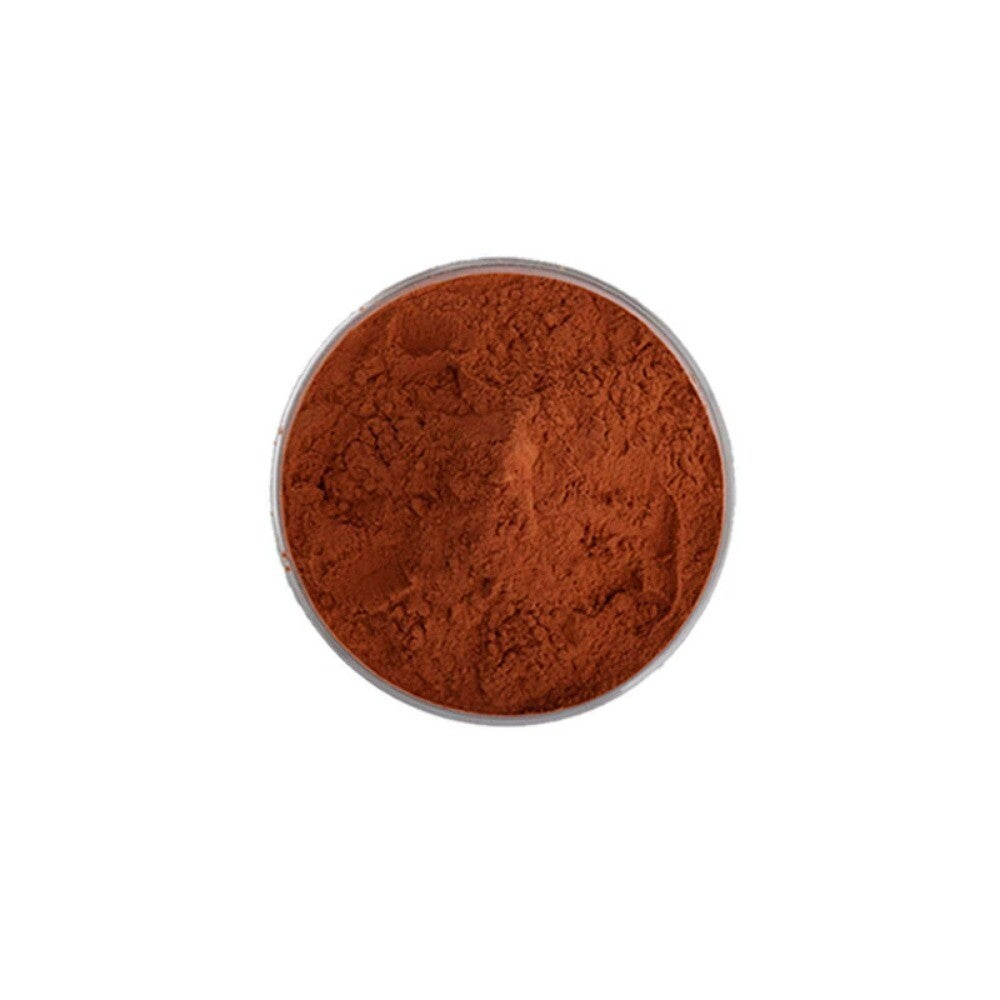 Rhodiola Rosea Extract Powder Rosavins Salidroside Tibetan Big Flower