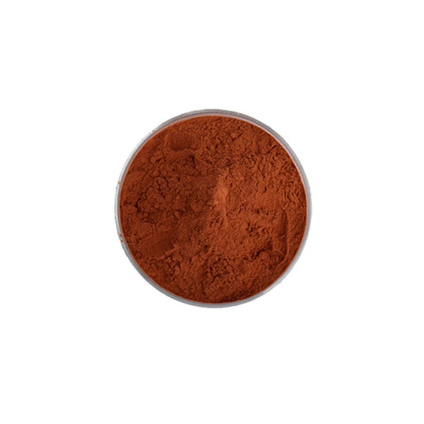 Rhodiola Rosea Extract Powder Rosavins Salidroside Tibetan Big Flower