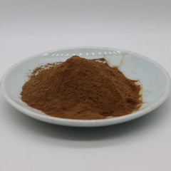 500g Natural high-quality Pure Mucuna Pruriens Extract 20:1 Powder