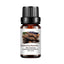 10ml Cistanche Deserticola Men's Health Care Massage Oil, Herbal Essential Oil