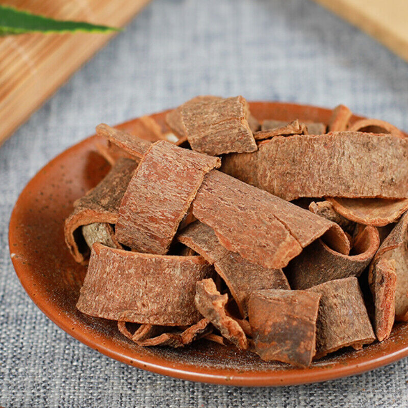HelloYoung Selected Shredded Cinnamon Top-grade Rouguisi Health Care 精选肉桂丝 250g /500g Main image