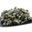 HelloYoung Herb Powder Xi Xian Cao(xi Qian Cao)Chinese Herbal Powder 500g  Pure Organic