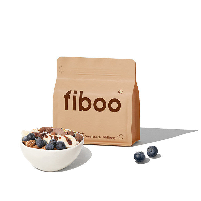 Milk shake powder protein satiety food, breakfast and dinner nutrition