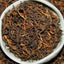HelloYoung Yunnan High Quality Black Tea Loose Tea 500g Healthy Drink