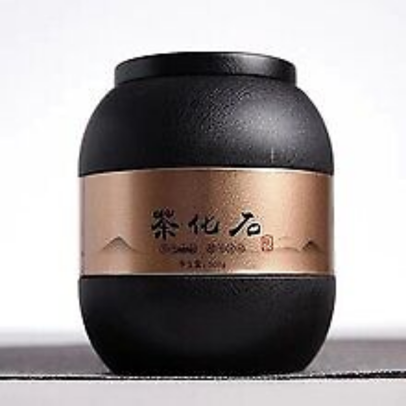 HelloYoung 357g Yunnan Pu'er tea leaves arborvitae old tree Lao Ban Zhang raw  cake tea