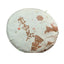 HelloYoung 100g Fuding White Tea Old Shoumei Aged Jujube Herbal White Tea Small Cake