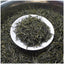 500g Mao Jian Green Tea Bulk Straight Strip Mao Jian New Tea Mao Jian Loose Tea