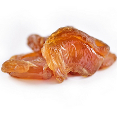 Guiyuan * Dried Seedless Longyan Fruit 500g