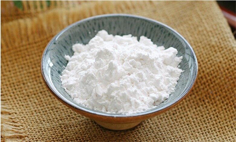 Pueraria Mirifica Powder Puerarin Lobed Kudzuvine Root Extr Pure Natural Organic