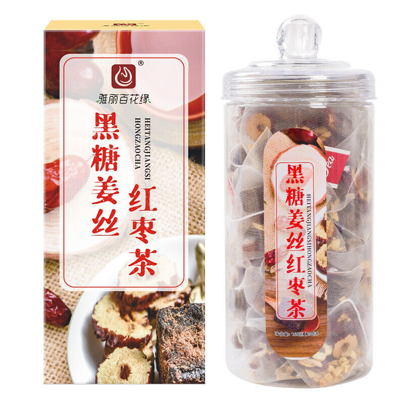 Kumquat Lemon Tea 200g
