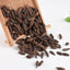 Dried Nut Grass Nutgrass Rhizoma Cyperi Rhizome Rhizoma Cyperi Xiang Fu Zi 500g