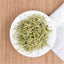 HelloYoung Organic Honeysuckle - Loose Buds Tea Natural Jin Yin Hua Ecology Loose Leaf Tea
