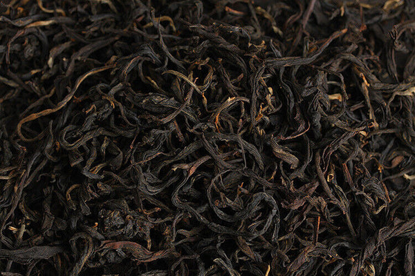 HelloYoung 80g/box Yunnan Fengqing black tea DianHong KungFu tea Ancient black tea Mao Feng