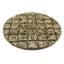 150g Health Drink Tea  Premium White Tea Pekoe Silver Needle Small Tea Cakes