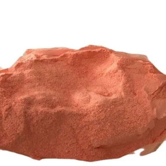 HELLOYOUNG 100% Pure Tomato Powder 1KG - Fresh Red, Tasty Flavour Main image