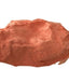 HELLOYOUNG 100% Pure Tomato Powder 1KG - Fresh Red, Tasty Flavour