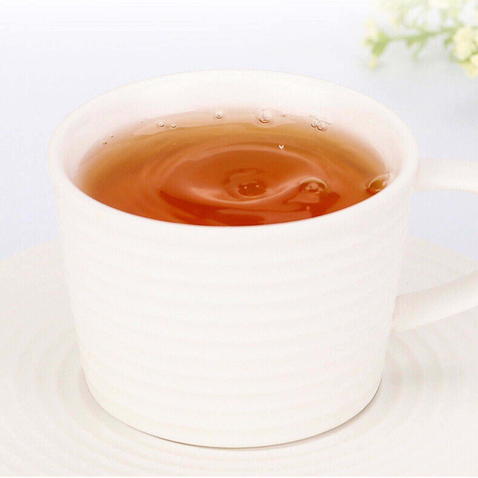 HelloYoung 150g Organic Juemingzi Gouqi Juhua Cassia Medlar and Chrysanthemum Tea Herbs Tea