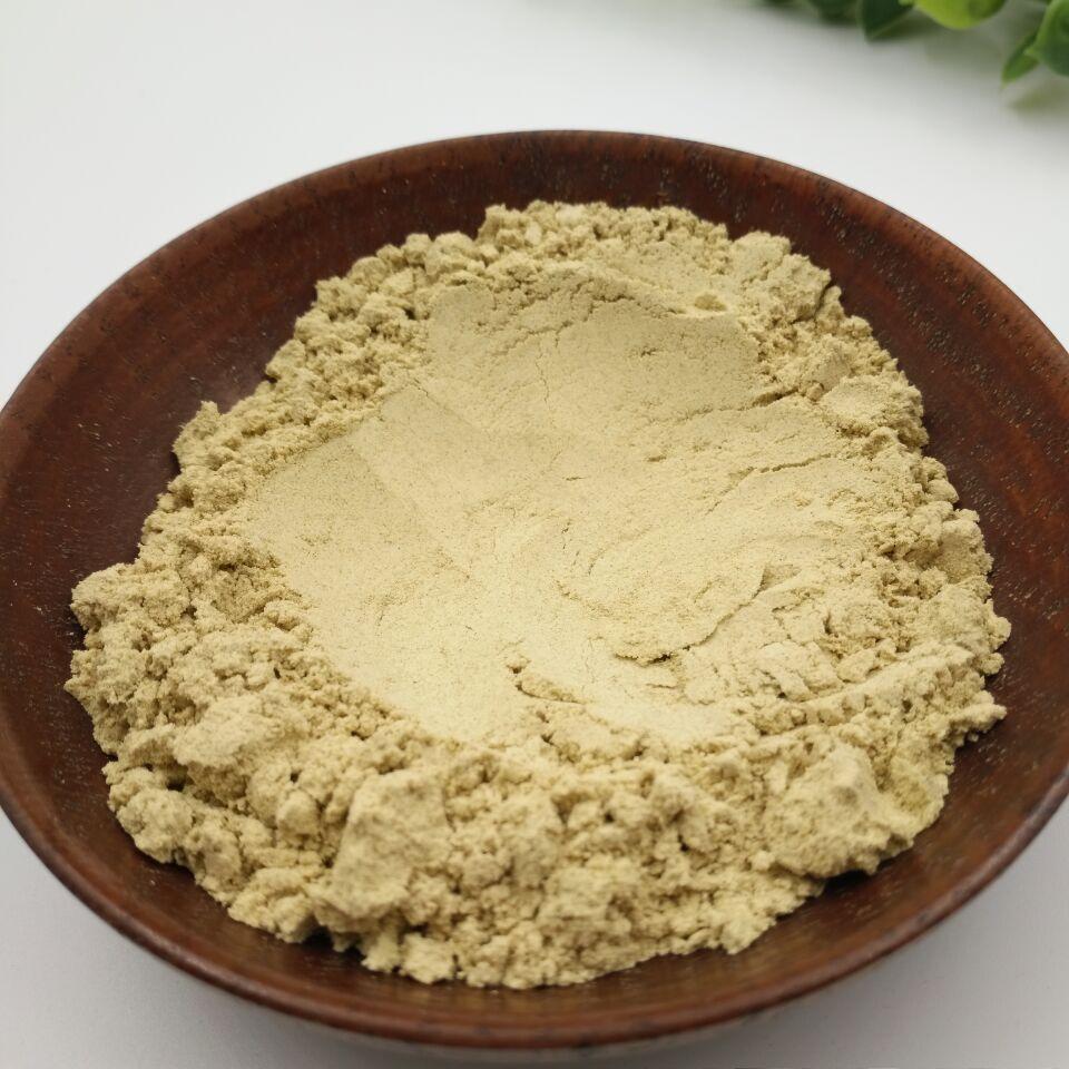 500g 100% Pure, Natural Supplement Organic Tribulus Terrestris Powder