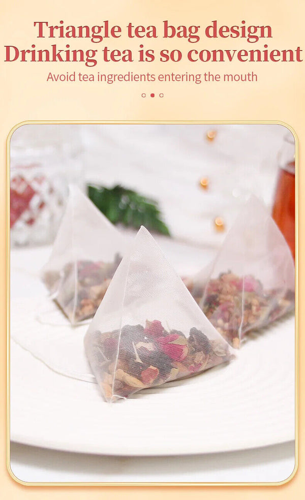 Rosa roxburghii Rose Tea Herbal Tea 150g