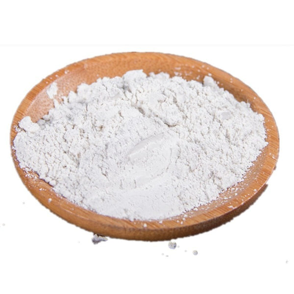 Pure Natural Pearl Powder Chinese Herbal Medicine High Quality Pearl Powder