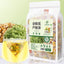 Honeysuckle Reed Root Tea Herbal Tea 200g