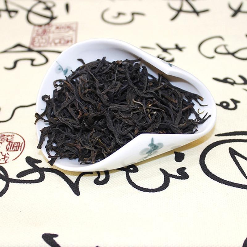 500g High Mountain Tea  2023 Phoenix Dancong Autumn Oolong Tea Secondary image